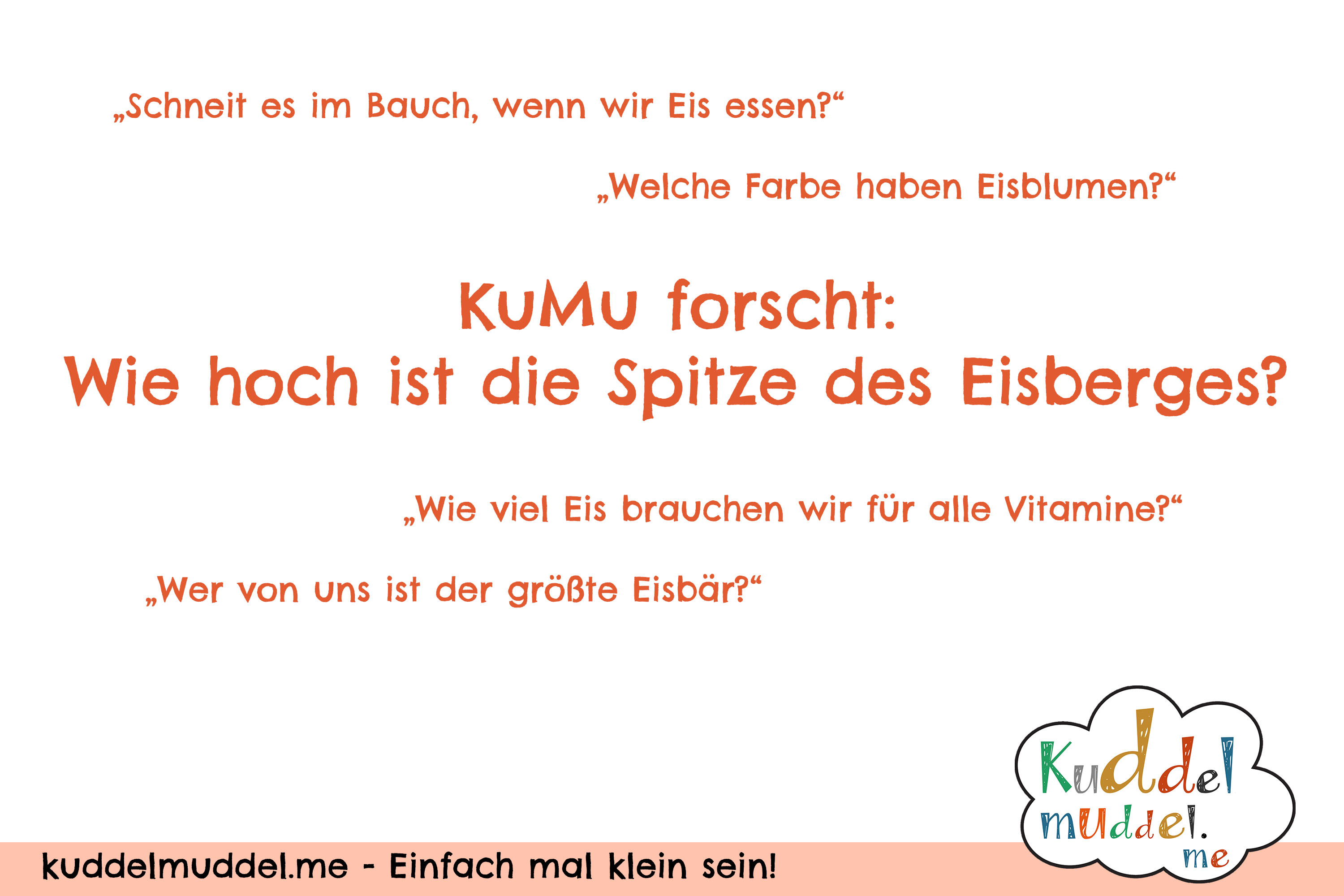 KuMu forscht Eisberge.jpg