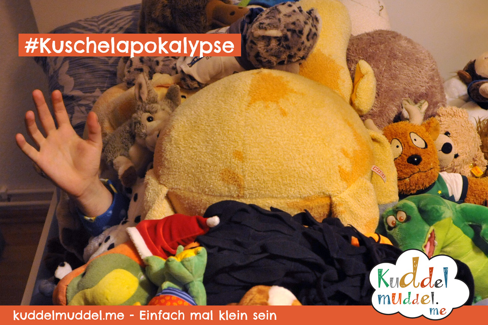 Kuschelapokalypse.jpg