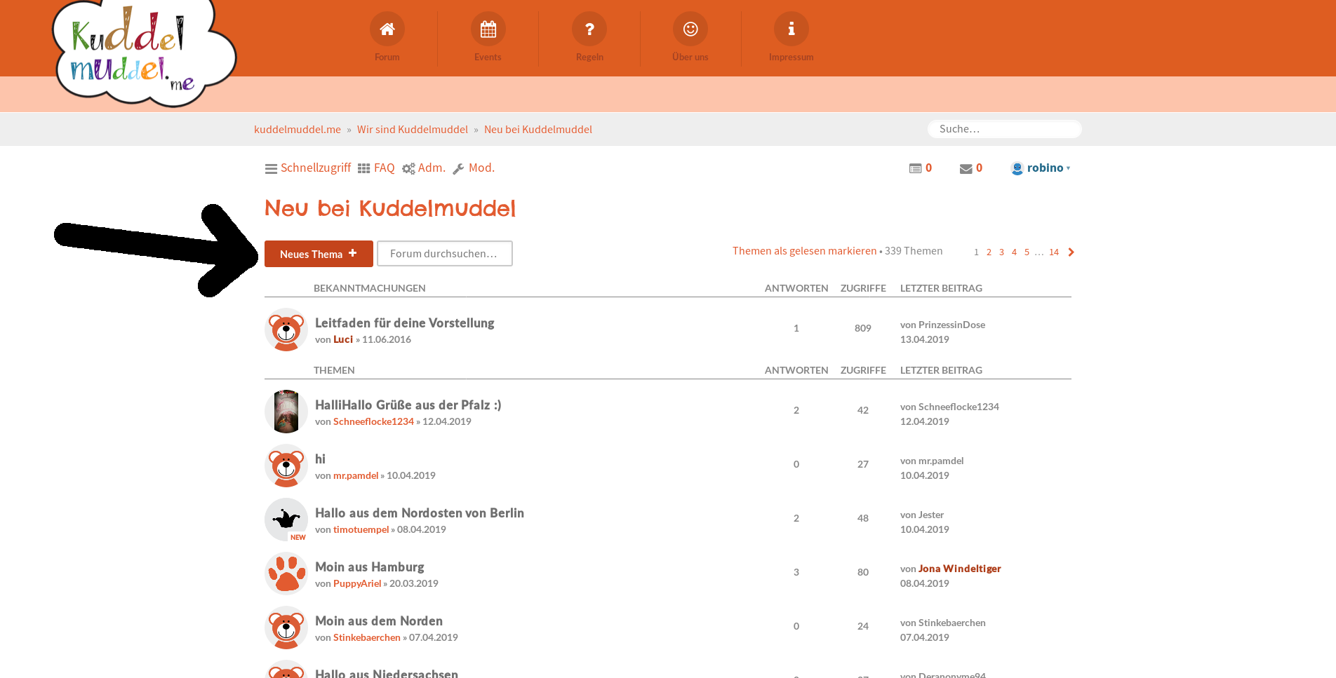 Screenshot_2019-04-13 Neu bei Kuddelmuddel - kuddelmuddel me.png