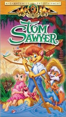 220px-Tomsawyer2000.jpg