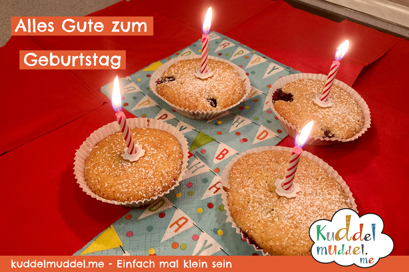 Geburtstag_kleiner - Kopie.jpg