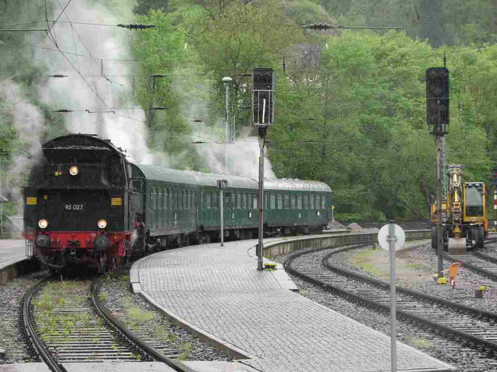 Rübelandbahn1.jpg