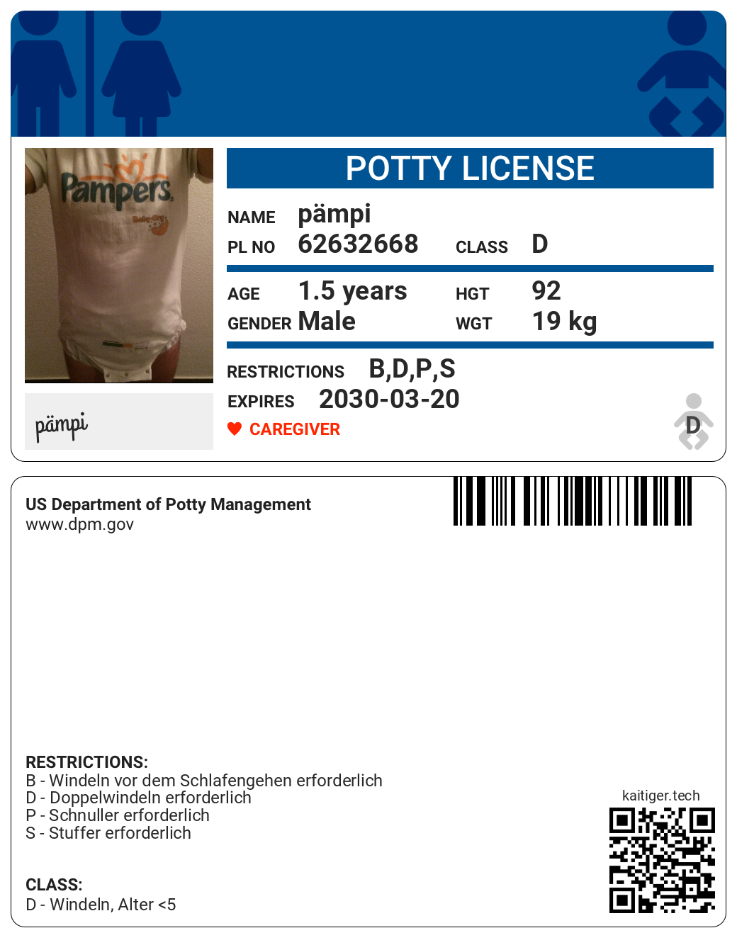 potty license baby 1,5).png