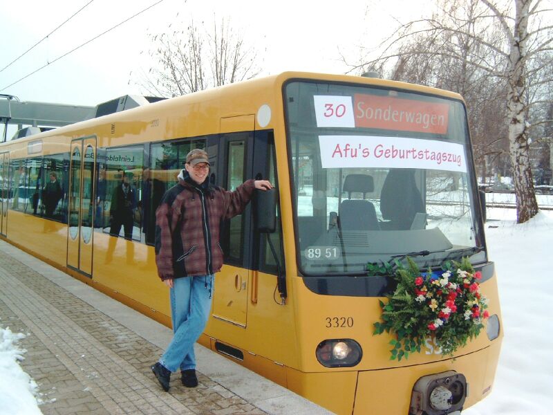 AFus-Geburtstagszug.jpg