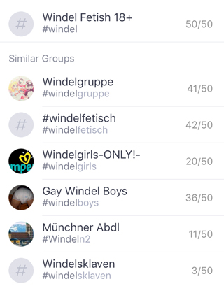 KIK_Public_Windelgruppen.jpg