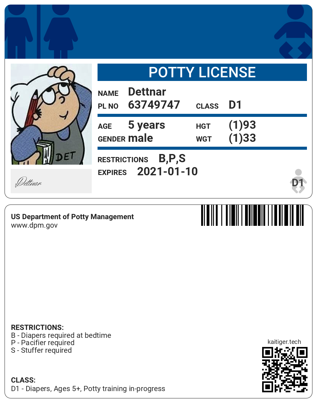 PottyLicense.png