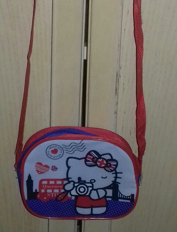 Hello Kitty Tasche-1.jpg