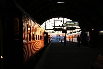 Bahnhof.jpg